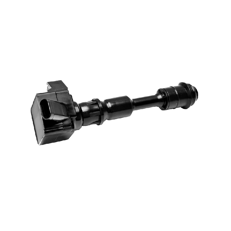 Replacement Ignition Coil 31312514 UF756