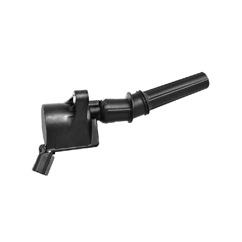 Ignition Coil 1L5Z12029AA/1L2Z12029AA FD503/FD504