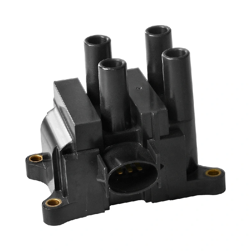 Ignition Coil 1075786/1319788 FD497/FD501
