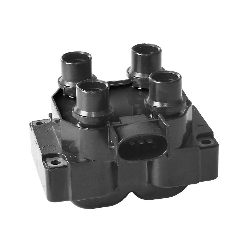 Ignition Coil 1018139/1067601 FD487