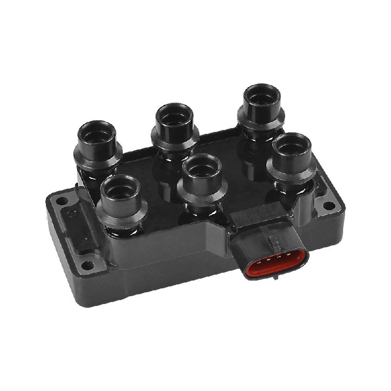Ignition Coil 6383157/19017113 FD480/FD490