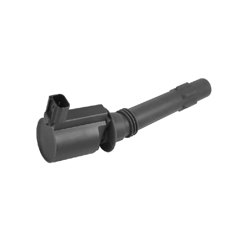 Ignition Coil BA12A336A/BAF12A366A