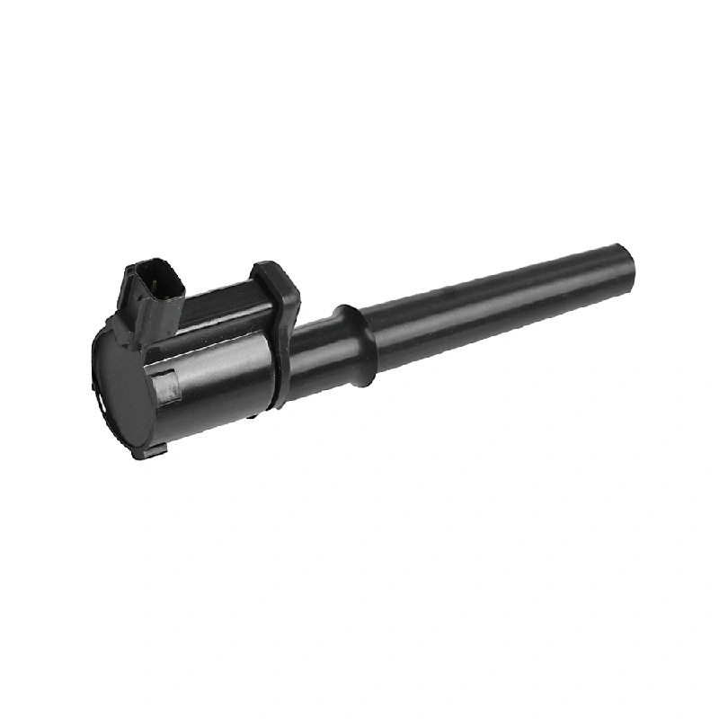 Ignition Coil 2C6Z12029AA/4L7Z12029AA UF191/UF537