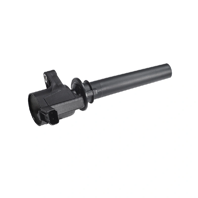Ignition Coil 4093748/4448245 FD495/FD502/UF406