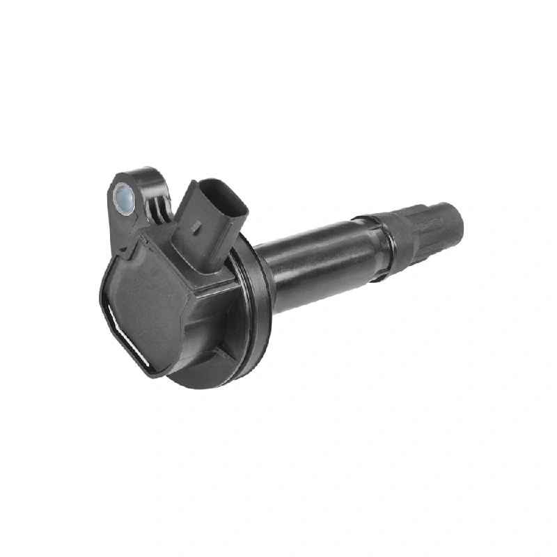 Ignition Coil 7T4Z12029E/ZZJ118100 UF553/UF595
