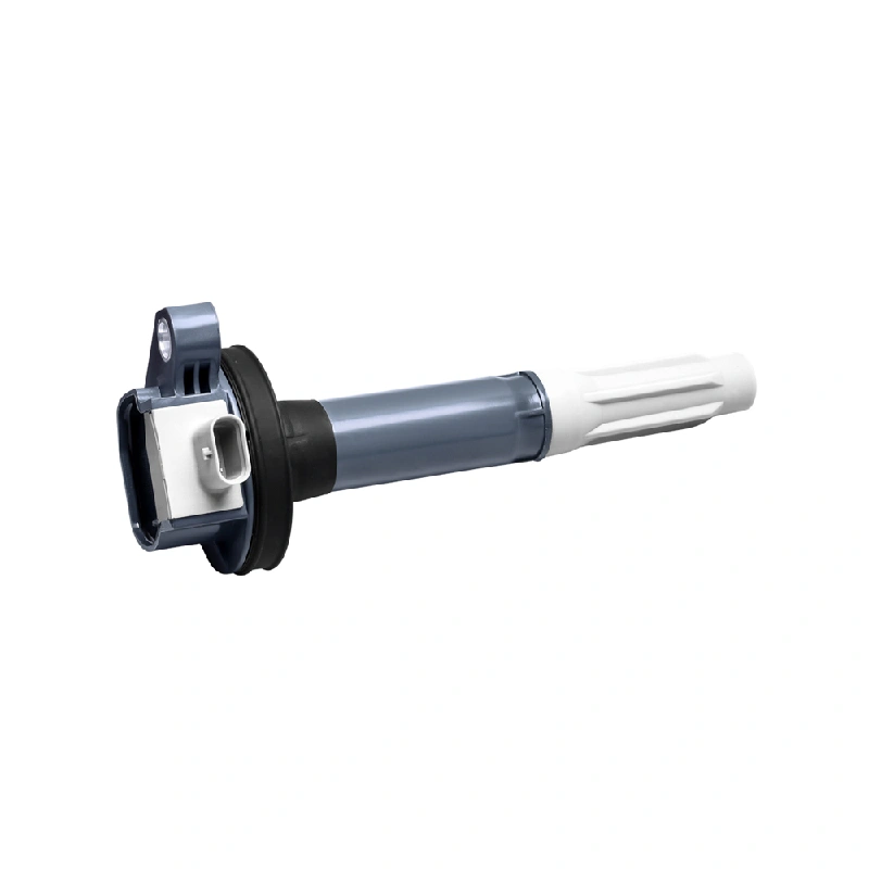 Replacement Ignition Coil GR3E12A375AA UF780