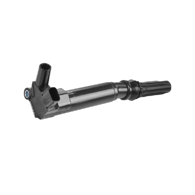 Ignition Coil AL3Z12029B/AL3E12029BC UF639