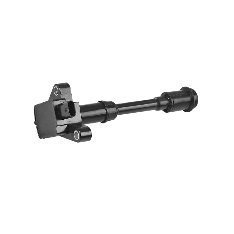 Ignition Coil 1700610/1762724 UF674