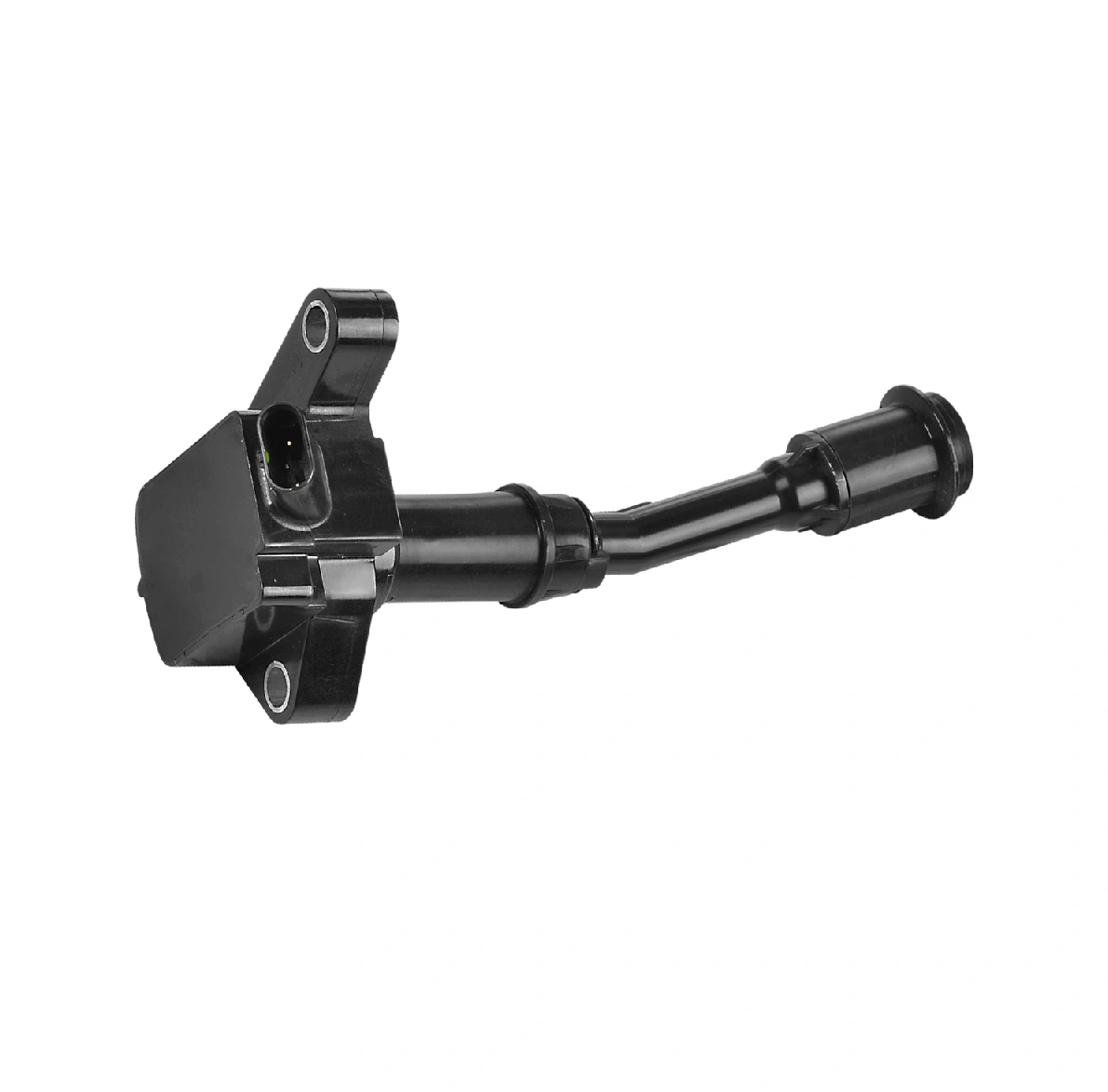 Ignition Coil DS7G12A366BB/DS7Z12029B UF735