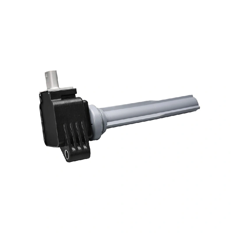 Ignition Coil FT4Z12029A/FT4E12A366EA UF773