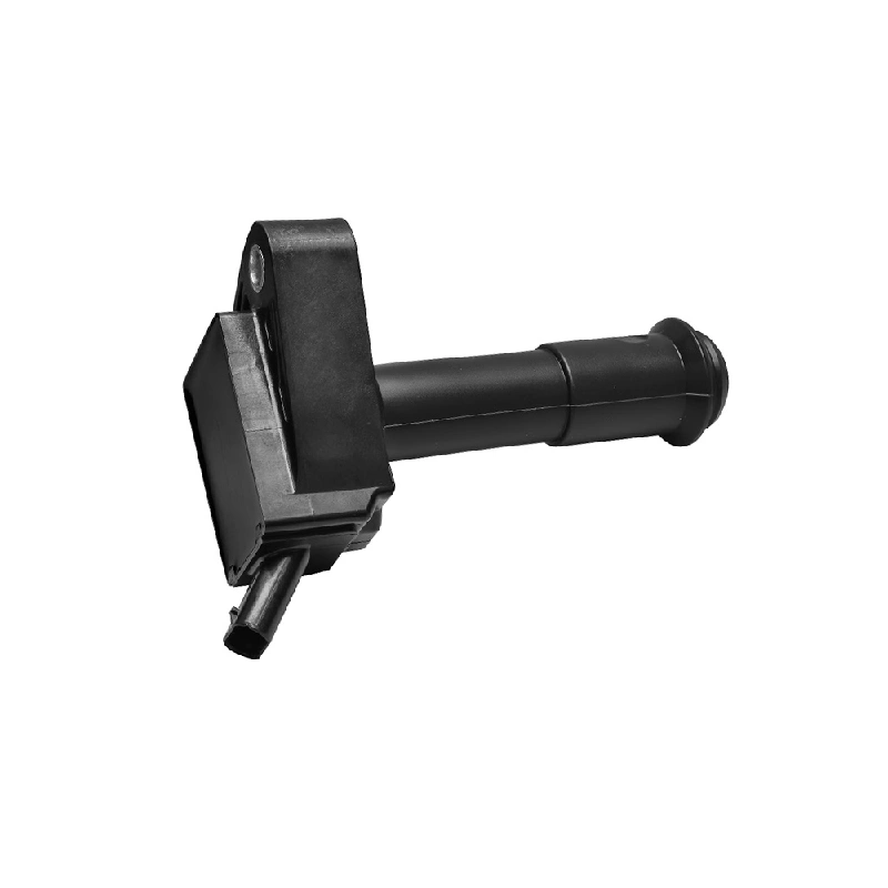 Ignition Coil HX7G12A366AA/HX7G12A366AB UF880