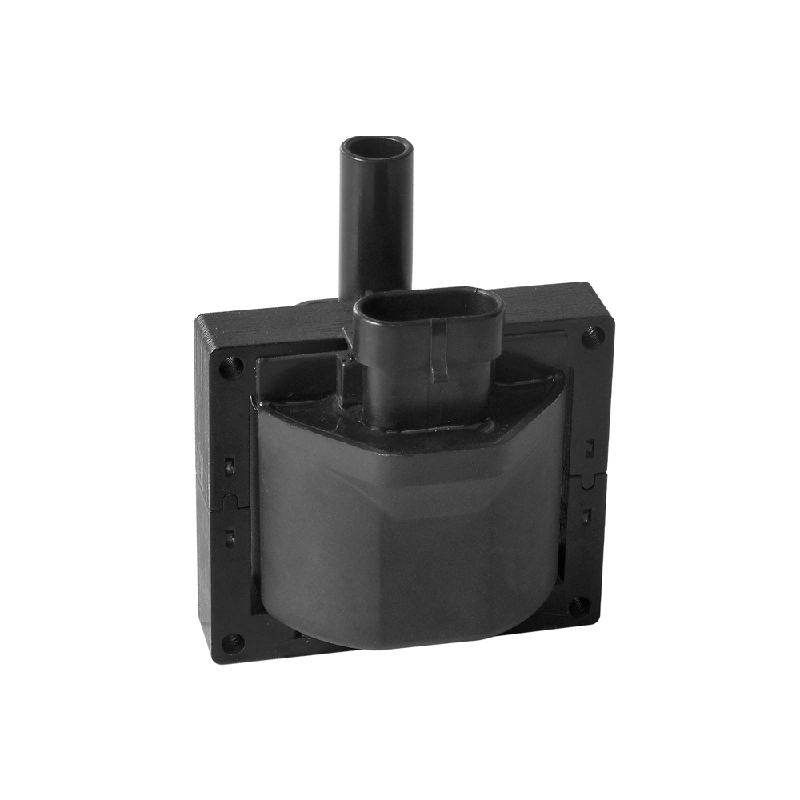 Ignition Coil 10489421/10458133 DR49