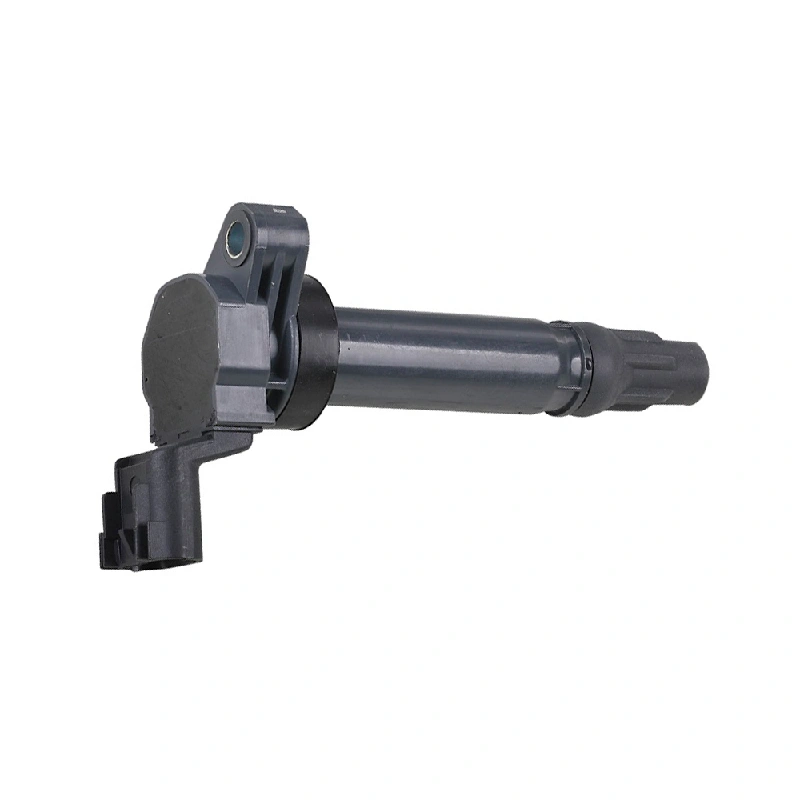 Ignition Coil 9023781/96875090 UF851