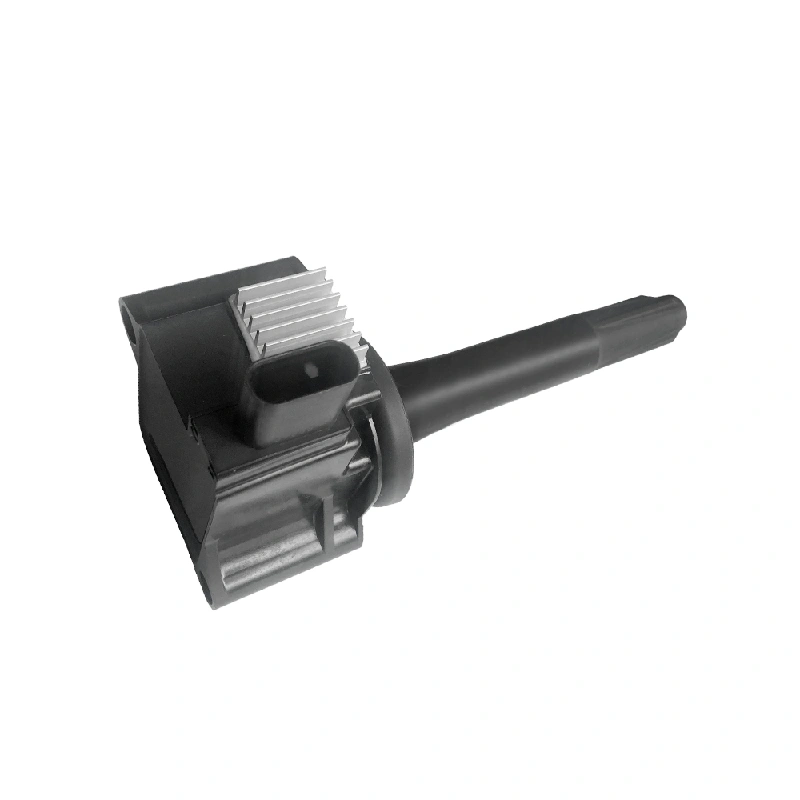 Ignition Coil 12698941/12690752
