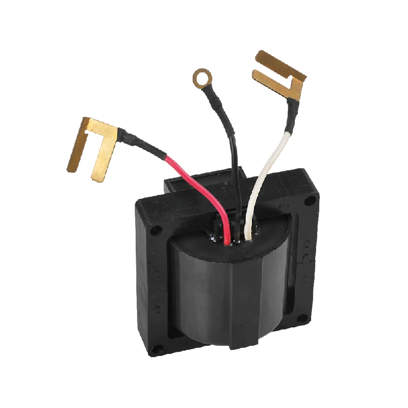 Ignition Coil 1876209/1985474 DR32