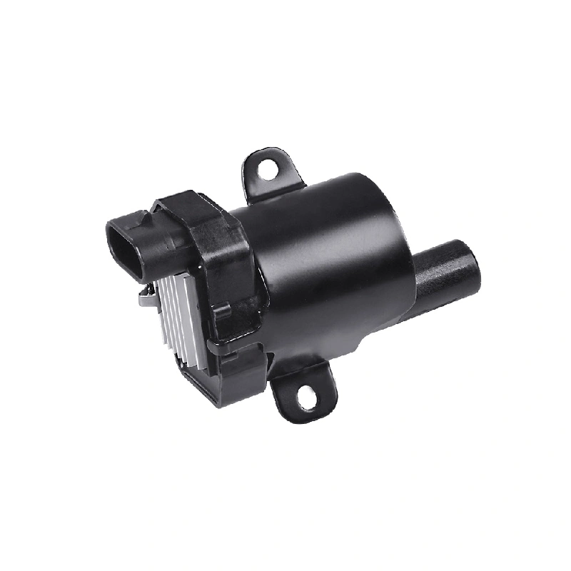 Ignition Coil 10457730/19005218 UF262