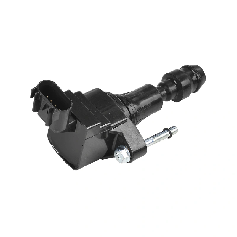 Ignition Coil 4802236/4805094 UF491/UF645