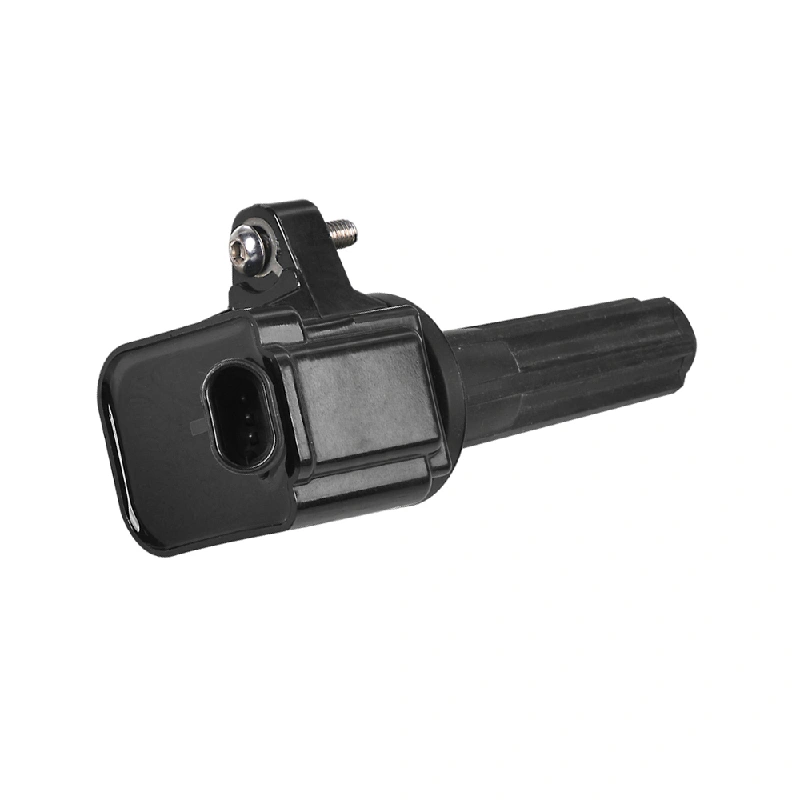Ignition Coil 12612369/12596547 UF497