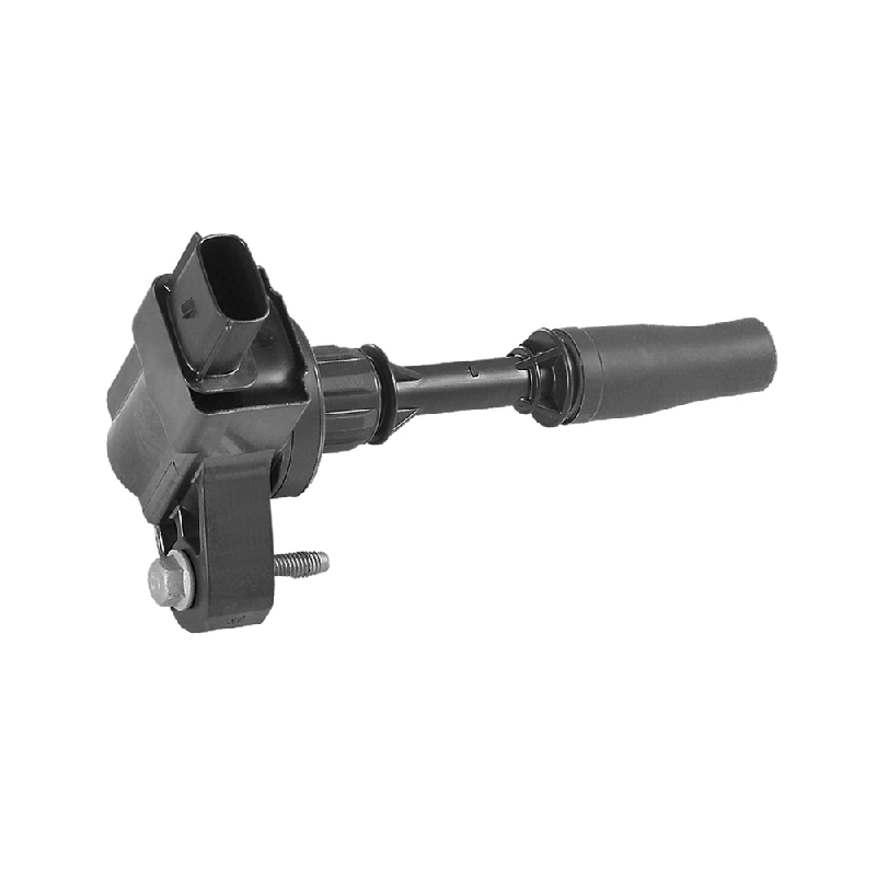 Ignition Coil 12627120/099700182 UF680