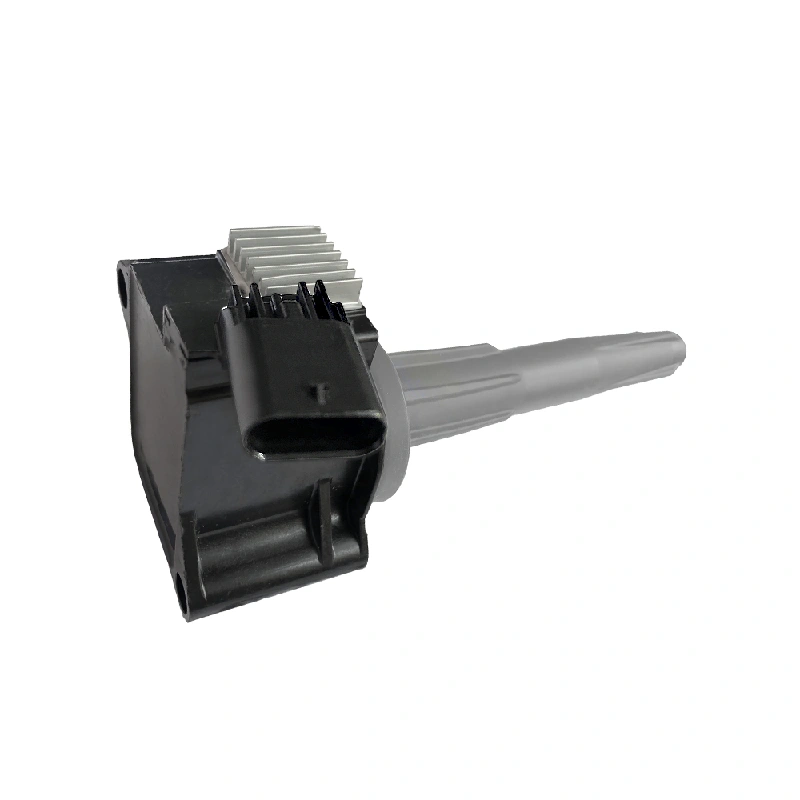 Ignition Coil 12690761/H6T15771BC UF912