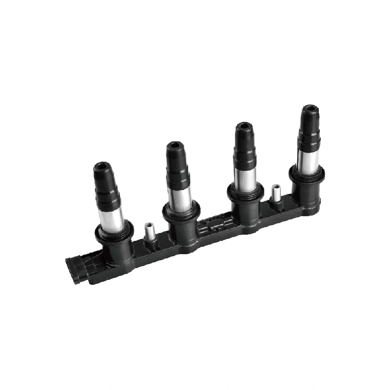 Ignition Coil 26163171/55571790