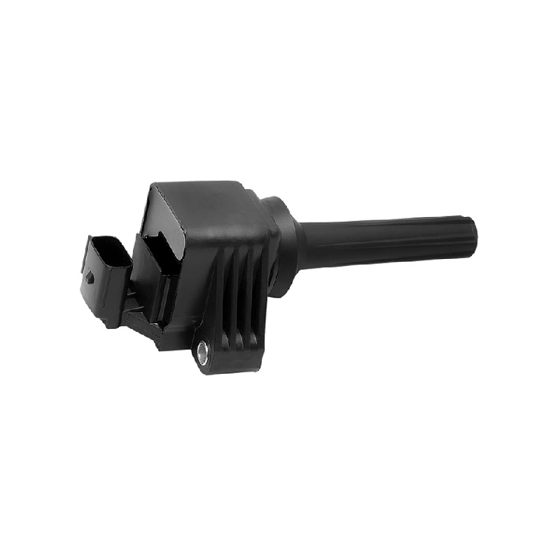 Replacement Ignition Coil 24100593