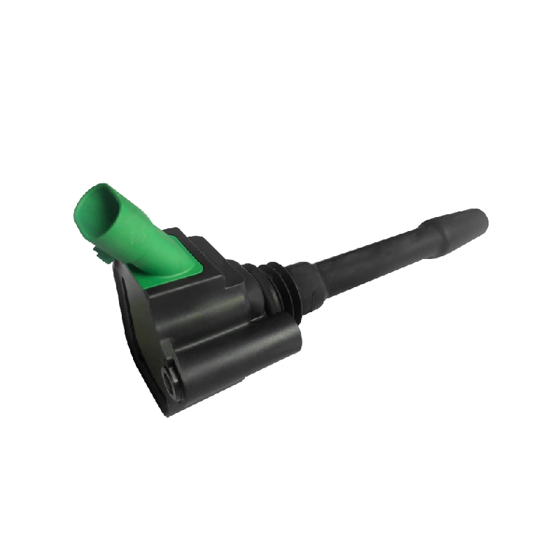 Replacement Ignition Coil 55269484