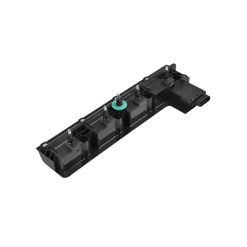 Replacement Ignition Coil 1104075 UF265