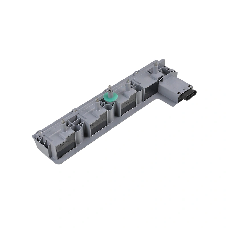 Replacement Ignition Coil 1104076 UF266