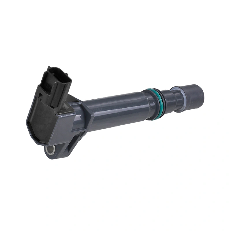 Ignition Coil 56028138/56028138AB UF270/UF399