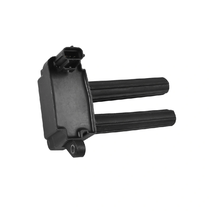 Ignition Coil 56029129AA/56029129AB UF504