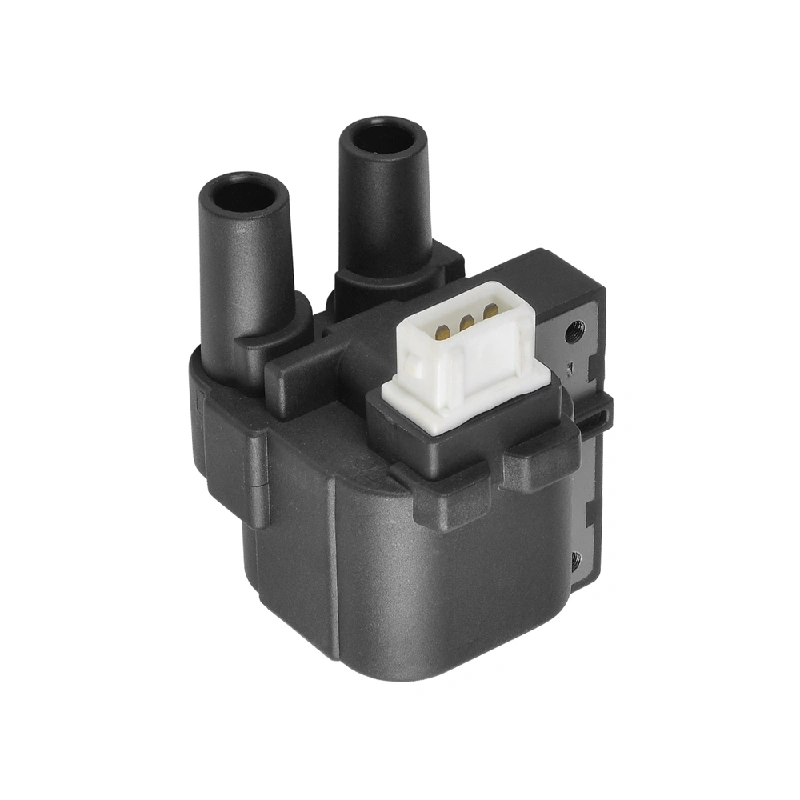 Replacement Ignition Coil 7700100643