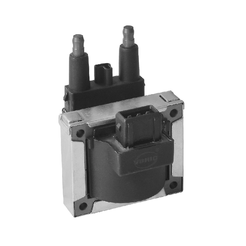 Ignition Coil 7700872265/7700854306