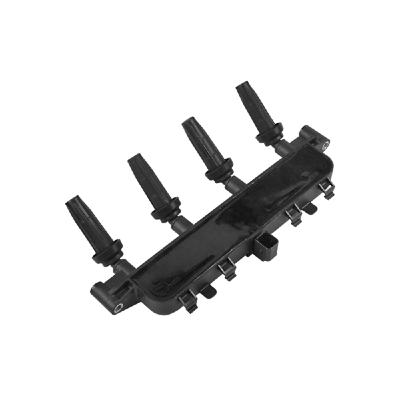 Ignition Coil 9628158580/9624675580 UF688/UF695
