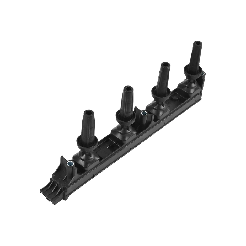 Ignition Coil 5970A0/597087 UF871