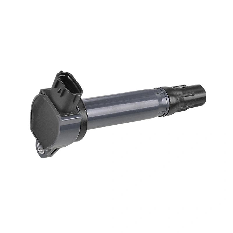 Ignition Coil 597096/1832A016 UF589