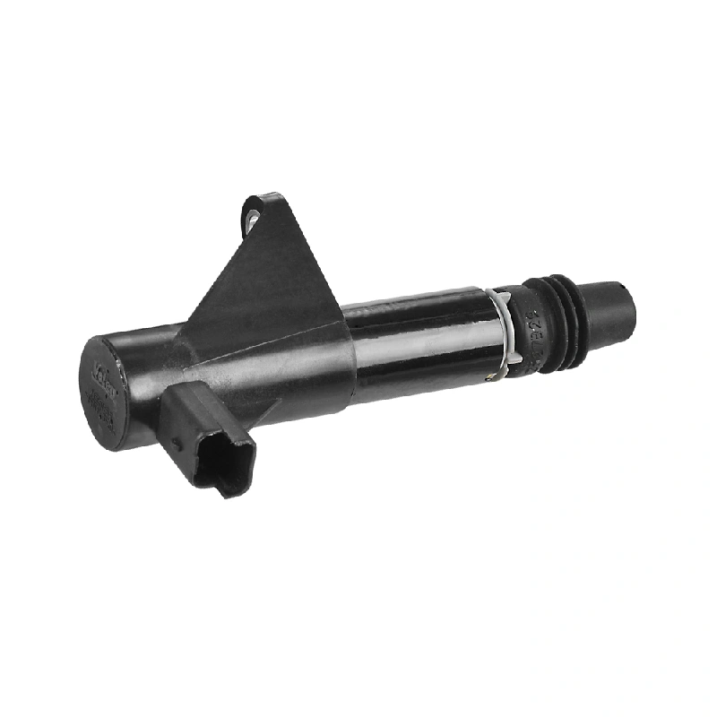 Ignition Coil 597077/597094 UF803