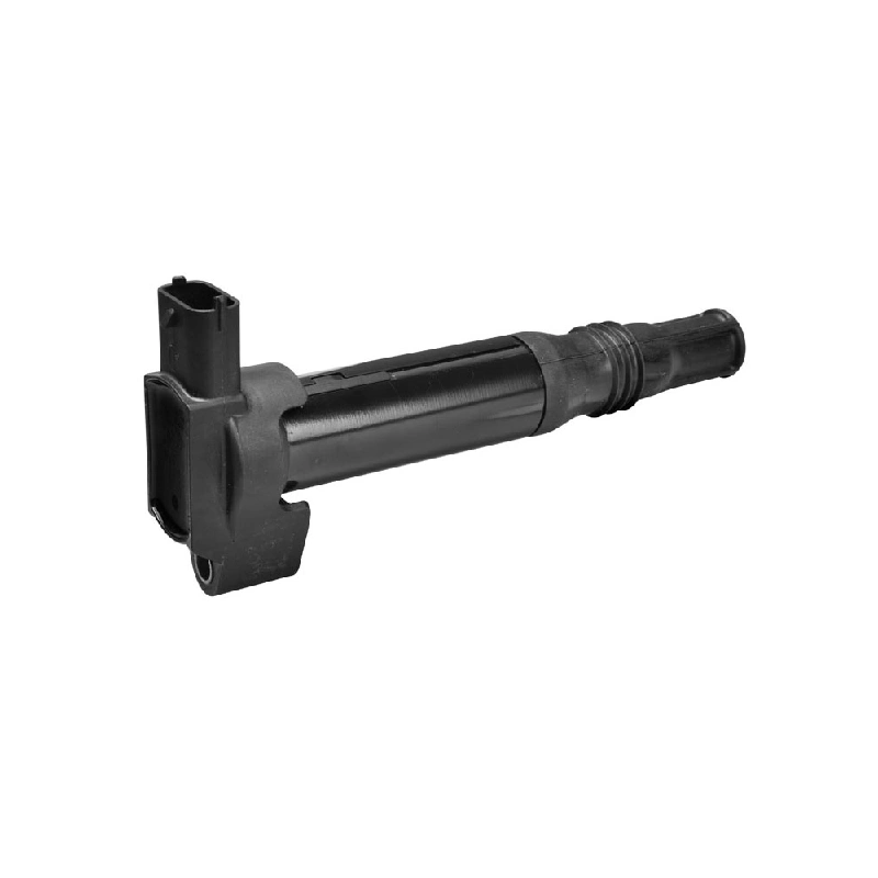 Replacement Ignition Coil 9671214580