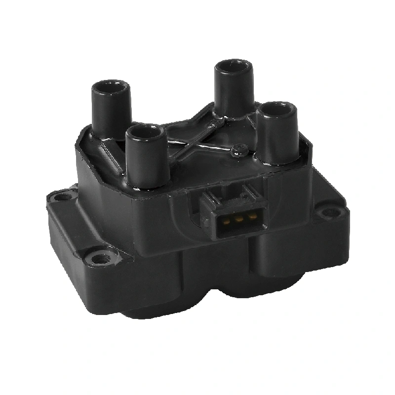 Ignition Coil 597053/7648797 UF545/UF614