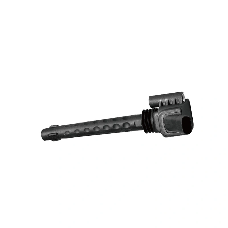 Ignition Coil 55214926/0221504026 UF799