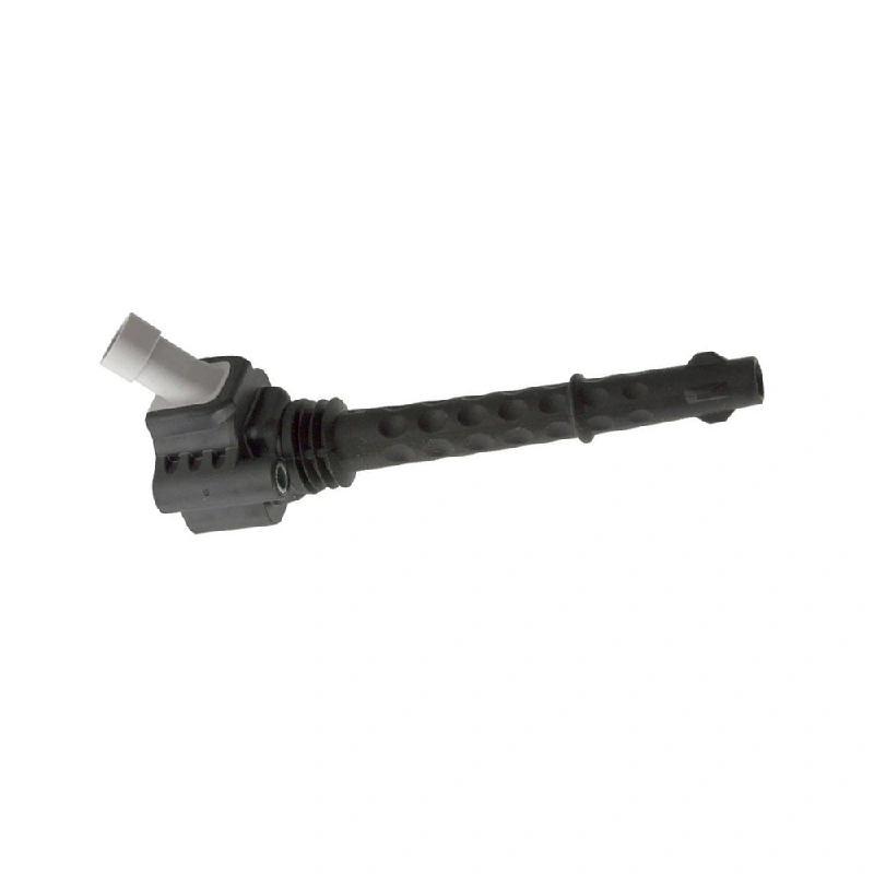 Ignition Coil 55229959/0221504036