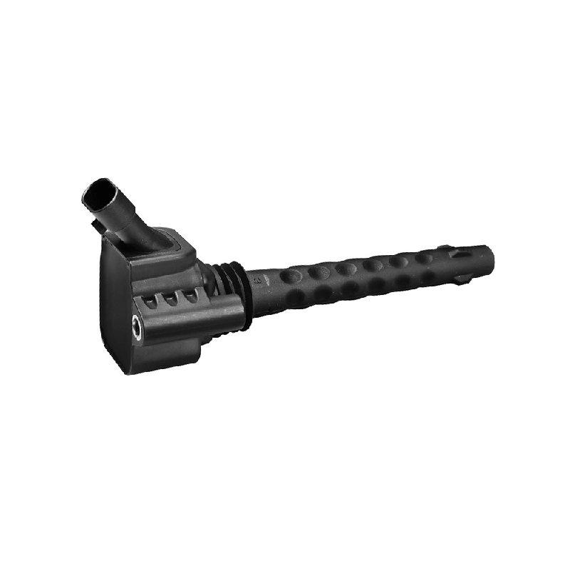 Ignition Coil 55213613/55224494