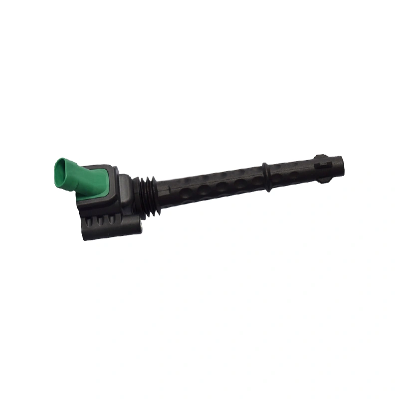 Replacement Ignition Coil 55270217