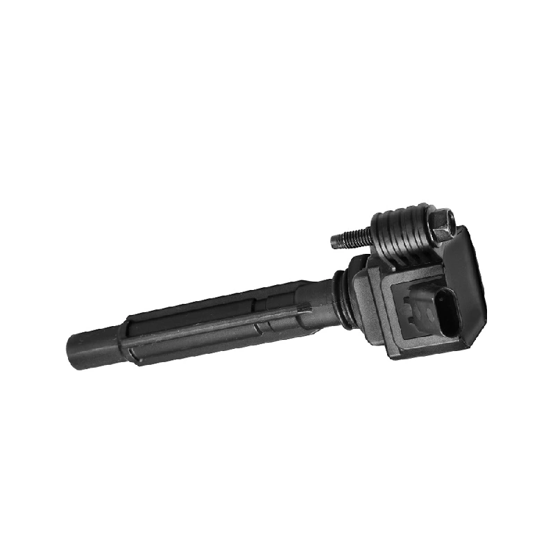 Ignition Coil 50050430/68211953AA UF839