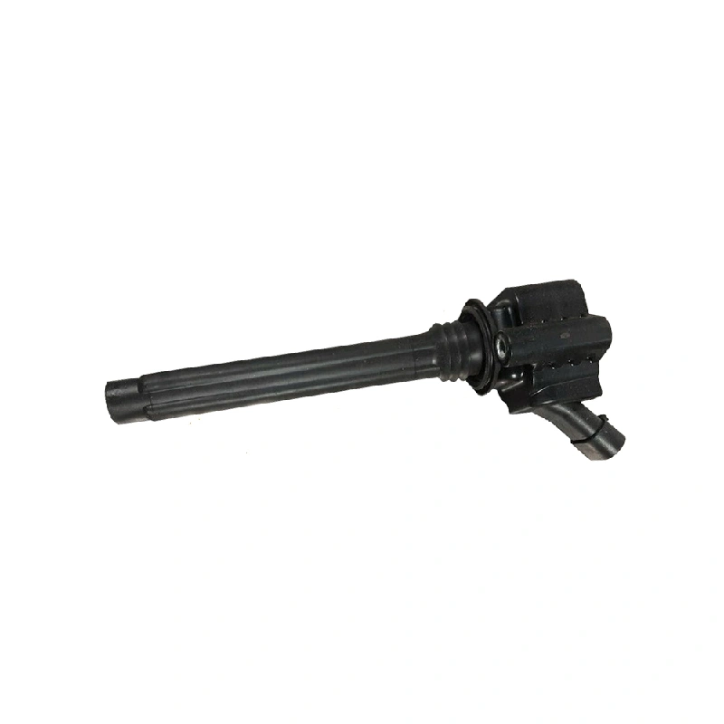 Ignition Coil 55242406/0221504039