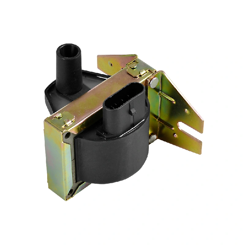 Replacement Ignition Coil 7746151
