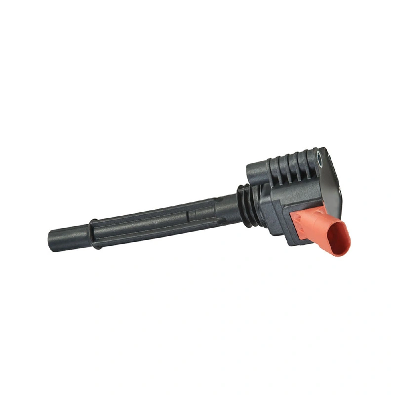 Replacement Ignition Coil 55250468 UF755/UF872
