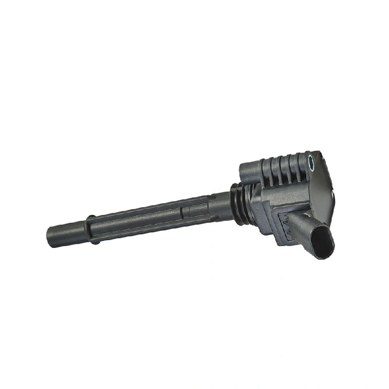 Replacement Ignition Coil 68081914AC UF673
