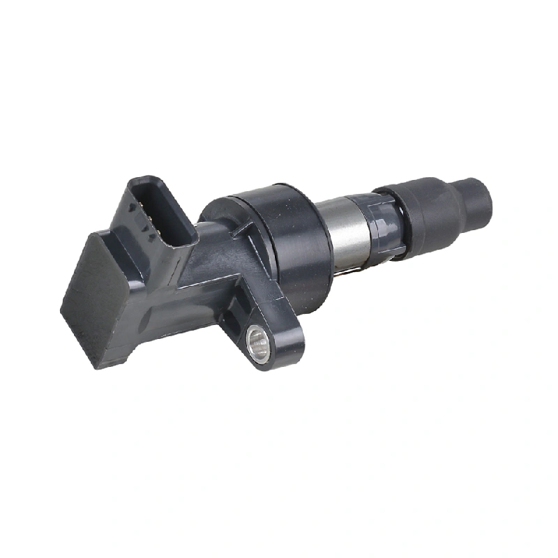 Ignition Coil C2S7928/C2S42673 UF435