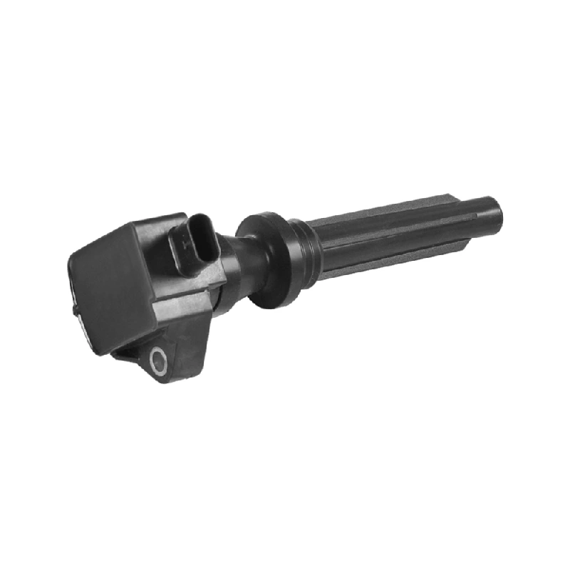 Ignition Coil DX2312A366AC/C2Z18619 UF727/UF730